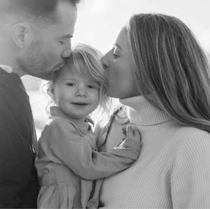 Meet your Posher, Jonah